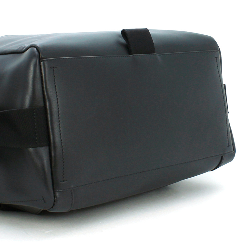 Givenchy Black Backpack Downtown - image 4